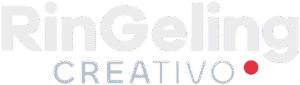 Ringeling Creativo | Logotipo