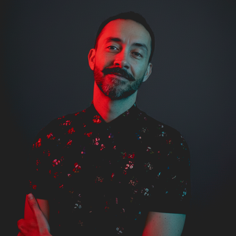 About Me | Ringeling Creativo